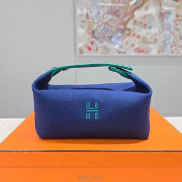 HERMES [����] ��ǰ/�ι躸��/�����޽� �̴Ϲ�/�긮�� �� �귢 ���̽� ĵ���� ���� ���� ����[����] ��ǰ/�ι躸��/�����޽� �̴Ϲ�/�긮�� �� �귢 ��