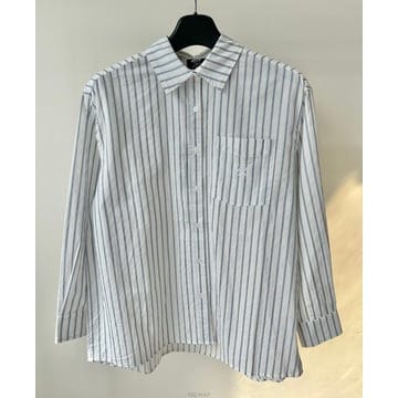 STUSSY ������ AU(ȣ��) ������ Ŭ���� ��Ʈ������ ���� ST1L0462 ����/ȭ��Ʈ WOMENS������ AU(ȣ��) ������ Ŭ���� ��Ʈ������ ���� ST1L0462