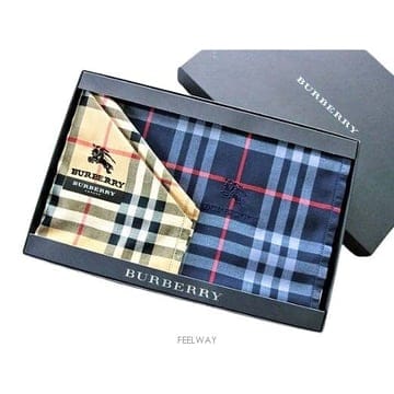Burberry O[��� ����ǰ]O ������ Ŭ���� NOVAüũ ���� 2�� set 13-11O[��� ����ǰ]O ������ Ŭ���� NOVAüũ ���� 2�� set 13