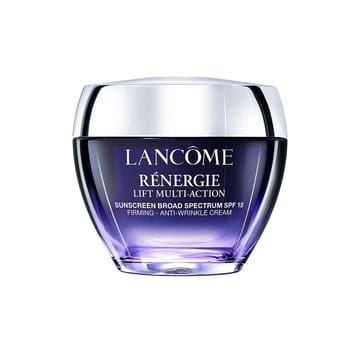 랑콤 레너지 리프트 멀티 액션 모이스처라이저 크림 50ml
