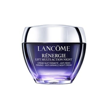 랑콤 레너지 멀티 나이트 리프팅 크림 75ml