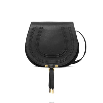 Chloe ���ο� ������ �̵�� ũ�ν��� CHC22AS605I31 001���ο� ������ �̵�� ũ�ν��� CHC22AS605I31 001