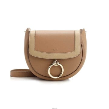 Chloe ���ο� �˸� ���� ũ�ν��� CHC23AS141K58 527���ο� �˸� ���� ũ�ν��� CHC23AS141K58 527