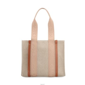 Chloe ���ο� ���� �̵�� ĵ���� ���� CHC23AS383L17 275���ο� ���� �̵�� ĵ���� ���� CHC23AS383L17 275