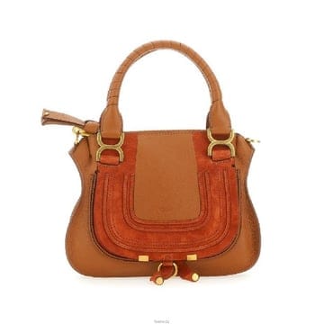 Chloe ���ο� ������ �̴� ��Ʈ ũ�ν��� CHC23AS628K95 25M���ο� ������ �̴� ��Ʈ ũ�ν��� CHC23AS628K95 25M