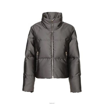 Moncler ��Ŭ���� ���� ��Ʈ �ٿ� ���� 1A00141 597YK 924��Ŭ���� ���� ��Ʈ �ٿ� ���� 1A00141 597YK 924
