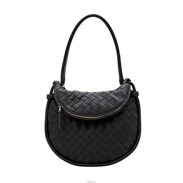 Bottega Veneta ���װ�����Ÿ ���� ���ָ� ����� 776764 VCPP1 1019���װ�����Ÿ ���� ���ָ� ����� 776764 VCPP1 1019