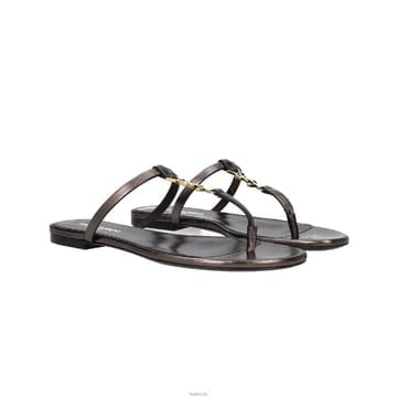 Saint Laurent ���ζ� ī���� �����̵� ���� 776081 0NLDD 2121���ζ� ī���� �����̵� ���� 776081 0NLDD 2121