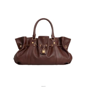 CELINE ������ ���� �̵�� �ֺ� ���� ��Ʈ�� 114393FC5 18CH������ ���� �̵�� �ֺ� ���� ��Ʈ�� 114393FC5 18CH