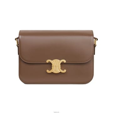 CELINE ������ Ŭ���� Ʈ������ ũ�ν���187363BF4 19BG������ Ŭ���� Ʈ������ ũ�ν���187363BF4 19BG