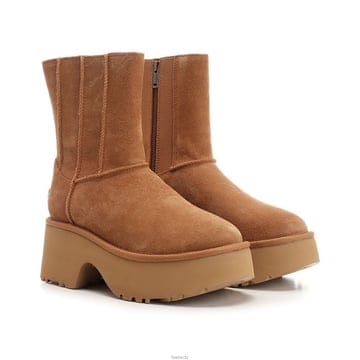 UGG ��� Ŭ���� Ʈ�� �� �� ������ ���� 1158313 CHE��� Ŭ���� Ʈ�� �� �� ������ ���� 1158313 CHE