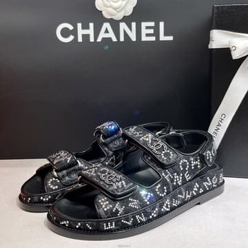 CHANEL [����] ��ǰ/�ι躸��/����/����/���� 25 SS �ΰ� ����Ƽ�� ���� ��Ʈ�� ���� ���� 36[����] ��ǰ/�ι躸��/����/����/���� 25 SS �ΰ� ����Ƽ