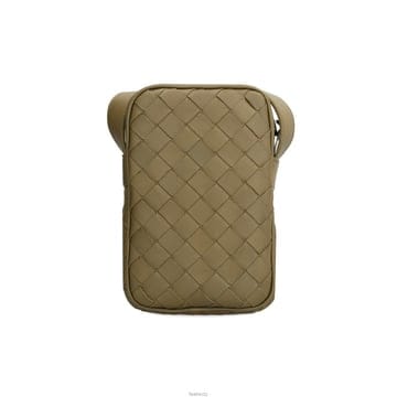 Bottega Veneta ���װ�����Ÿ �̴� ī��Ʈ�� 743214 VCPQ3 2877���װ�����Ÿ �̴� ī��Ʈ�� 743214 VCPQ3 2877