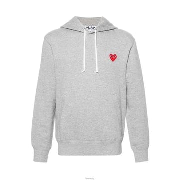 Comme des Garcons �ĵ������� ���� �÷��� �ΰ� �ĵ� Ƽ���� AXT170D1�ĵ������� ���� �÷��� �ΰ� �ĵ� Ƽ���� AXT170D1