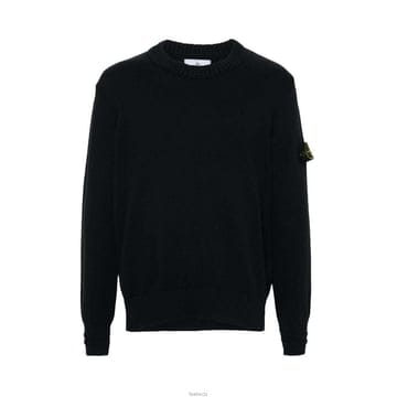 스톤아일랜드 남성 매글리아 니트 8115506A2 V0020