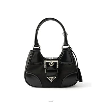 PRADA ����� �����Ϸ� ���� ��Ŭ ����� 1BA423 R789 F0002����� �����Ϸ� ���� ��Ŭ ����� 1BA423 R789 F0002