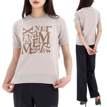 Max Mara �������� �縮�þ� �� ĳ�ù̾� ���� ��Ʈ FELICIA 019�������� �縮�þ� �� ĳ�ù̾� ���� ��Ʈ FELICIA 019