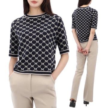 Max Mara ������ �������� 66������ ��Ű���� PORTICI ����Ƽ�� �� ĳ�ù̾� ���� ��Ʈ PORTICI 013������ �������� 66������ ��Ű���� PORTICI ����Ƽ�� �� 