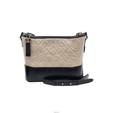 CHANEL [������] [�̵�] ���� ���긮�� ȣ���� ȭ��Ʈ CHB042908[������] [�̵�] ���� ���긮�� ȣ���� ȭ��Ʈ CHB042908