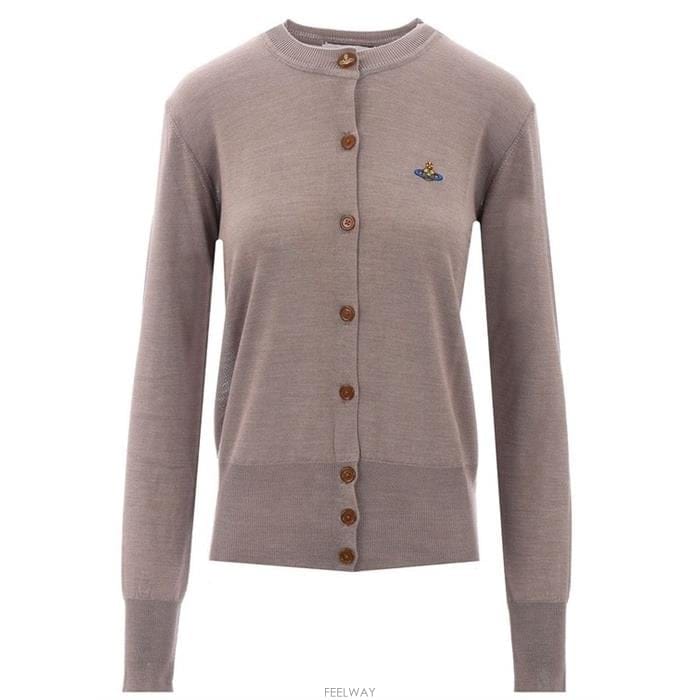 ViVienne westwood 25SS ���ȿ���Ʈ��� ���� �ΰ� �ڼ� ���� ����� 1803002P Y001A C40325SS ���ȿ���Ʈ��� ���� �ΰ� �ڼ� ���� ����� 18030