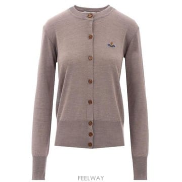 ViVienne westwood 25SS ���ȿ���Ʈ��� ���� �ΰ� �ڼ� ���� ����� 1803002P Y001A C40325SS ���ȿ���Ʈ��� ���� �ΰ� �ڼ� ���� ����� 18030