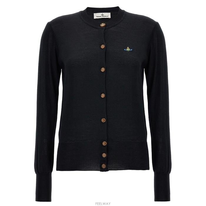 ViVienne westwood 25SS ���ȿ���Ʈ��� ���� �ΰ� �ڼ� ���� ����� 1803002P Y001A N40225SS ���ȿ���Ʈ��� ���� �ΰ� �ڼ� ���� ����� 18030