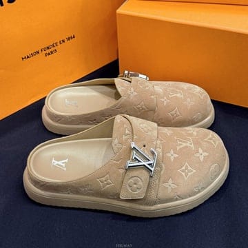 Louis Vuitton [����] ��ǰ/�ι躸��/����/25SS/�ֽŻ�/���̺��� ���� ���� �� ������ LV ����[����] ��ǰ/�ι躸��/����/25SS/�ֽŻ�/���̺��� ���� ��