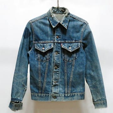 Levis ��Ƽ�� 69s �������� �����̽� 70505 0217 ��E G�� û���� ����90������Ƽ�� 69s �������� �����̽� 70505 0217 ��E G�� û����