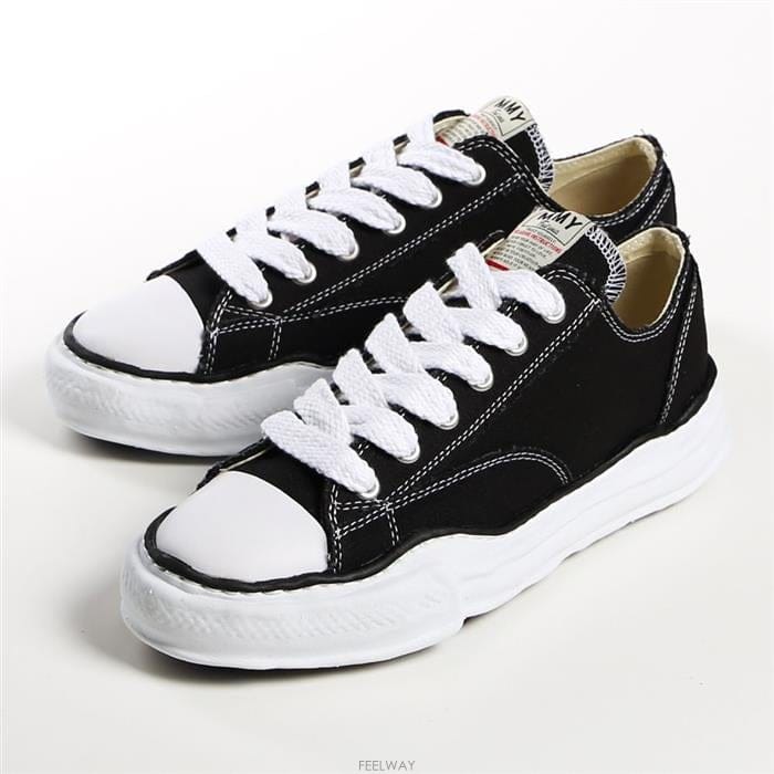 MiharaYasuhiro 25SS ���϶�߽����� ���� ���ͽ� OG �� ĵ���� �ο�ž ����Ŀ�� A01FW702 BLACK25SS ���϶�߽����� ���� ���ͽ� OG �� ĵ���� �ο�ž ��