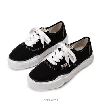 MiharaYasuhiro 25SS ���϶�߽����� ����Ŀ OG �� ĵ���� �ο�ž ����Ŀ�� A02FW704 BLACK25SS ���϶�߽����� ����Ŀ OG �� ĵ���� �ο�ž ����Ŀ