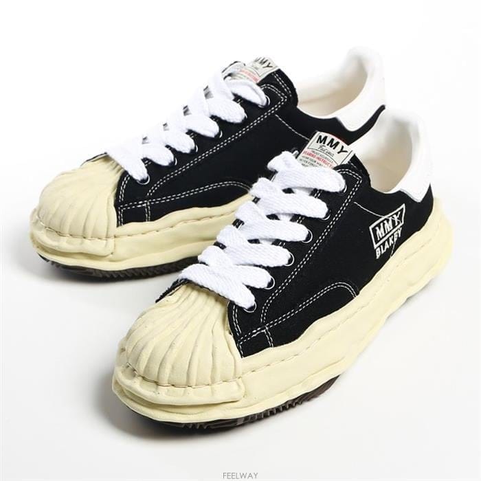 MiharaYasuhiro 25SS ���϶�߽����� ������Ű ĵ���� �ο�ž ����Ŀ�� A09FW732 BLACK25SS ���϶�߽����� ������Ű ĵ���� �ο�ž ����Ŀ�� A0