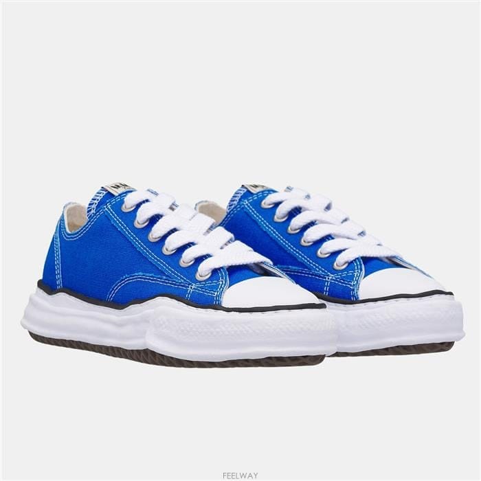 MiharaYasuhiro 25SS ���϶�߽����� ���� ���ͽ� OG �� ĵ���� �ο�ž ����Ŀ�� A01FW702 CL BLUE25SS ���϶�߽����� ���� ���ͽ� OG �� ĵ���� �ο�ž ��