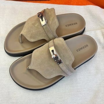 HERMES [ƼƼ��/��������Ǯ��] �����޽� �����̾� ���� �����̵� ��Ʈ��Ų ������[ƼƼ��/��������Ǯ��] �����޽� �����̾� ���� �����̵� 