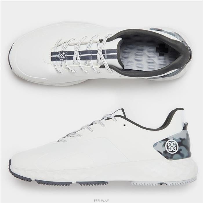 G/FORE 25SS ������ ���� MG4 ī�� �Ǽ�Ʈ ����ȭ ����Ŀ�� GMF000018 S/CC25SS ������ ���� MG4 ī�� �Ǽ�Ʈ ����ȭ ����Ŀ�� GMF00