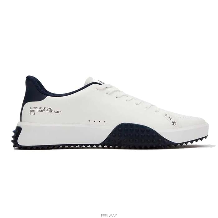 G/FORE 25SS ������ G.122 ���� ���� ����Ŀ�� ���� ����ȭ GMF000027 S/TWT25SS ������ G.122 ���� ���� ����Ŀ�� ���� ����ȭ GMF00