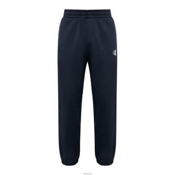 Moncler 8H00012 809KR 742/ �׷��� �� �ΰ� ��ġ ��ư ���̺� Ʈ�� ����8H00012 809KR 742/ �׷��� �� �ΰ� ��ġ ��ư ���̺� Ʈ