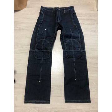 Supreme �ڽ�Ƭ���ų�  ī��� Ÿ�� �������ڽ�Ƭ���ų�  ī��� Ÿ�� ������