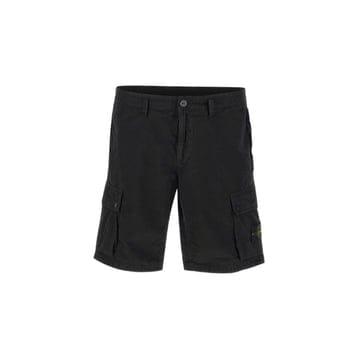 Stone Island ������Ϸ��� ���� ī�� �ݹ��� ���� ���� K1S15 L100011 S0010 V0029������Ϸ��� ���� ī�� �ݹ��� ���� ���� K1S15 L100011 