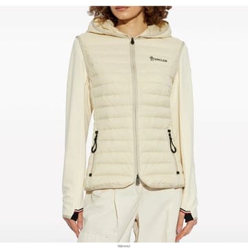 Moncler �������* 8G00001 89AW0 04A/ ���̺��� ���̺긮�� �ĵ� ��Ŷ�������* 8G00001 89AW0 04A/ ���̺��� ���̺긮�� �ĵ� 