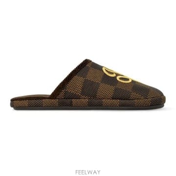 Louis Vuitton 26 FW ���̺��� LV Palace �ȶ� �ٹ̿� �׷��� ī�� ���� ������26 FW ���̺��� LV Palace �ȶ� �ٹ̿� �׷��� ī�� ��