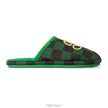 Louis Vuitton 26 FW ���̺��� LV Palace �ȶ� �ٹ̿� �׷��� ī�� ���� �׸� ������26 FW ���̺��� LV Palace �ȶ� �ٹ̿� �׷��� ī�� ��