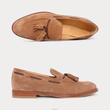 Brunello Cucinelli ���ڷ���ġ�ڸ� �׽� Ŭ���� �����̵� ���� ���� ���� MZUPEAU713 C2692���ڷ���ġ�ڸ� �׽� Ŭ���� �����̵� ���� ���� ���� M
