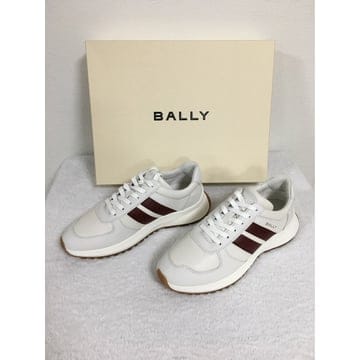 BALLY [�������] �߸� ����Ŀ�� MSK09SVT592 I0O9[�������] �߸� ����Ŀ�� MSK09SVT592 I0O9