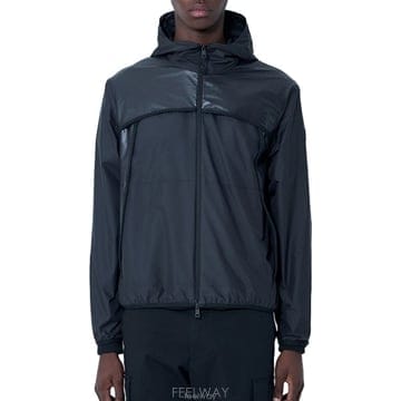 Moncler ��Ŭ���� �����ʷ� Euripilo ���Ϸ� �ǳ� �ĵ� ���� ���� ���� 1A00181597YW999��Ŭ���� �����ʷ� Euripilo ���Ϸ� �ǳ� �ĵ� ���� ���� 