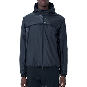 Moncler ��Ŭ���� �����ʷ� Euripilo ���Ϸ� �ǳ� �ĵ� ���� ���� ���� 1A00181597YW999��Ŭ���� �����ʷ� Euripilo ���Ϸ� �ǳ� �ĵ� ���� ���� 