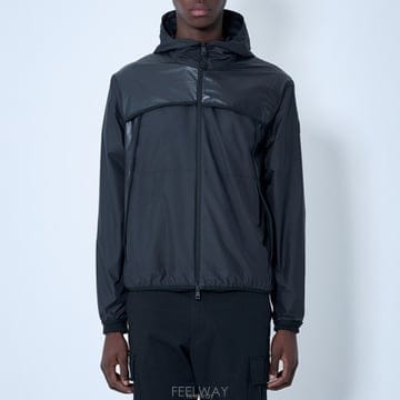 Moncler ��Ŭ���� �����ʷ� Euripilo ��Ʈ��Ʈ ���Ϸ� �ǳ� �ĵ� ���� ���� 1A00181 597YW 9��Ŭ���� �����ʷ� Euripilo ��Ʈ��Ʈ ���Ϸ� �ǳ� �ĵ�