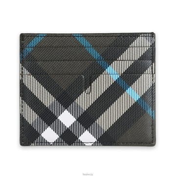 Burberry ���Ʈ)������ ���� ��ũ üũ ī�� ����(īŰ) 8109486���Ʈ)������ ���� ��ũ üũ ī�� ����(īŰ) 8109486