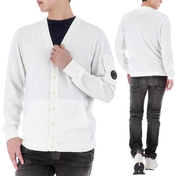 CP company CP���۴� ���� ���� Ǯ ��ư ����� 18CMKN076A 103CP���۴� ���� ���� Ǯ ��ư ����� 18CMKN076A 103