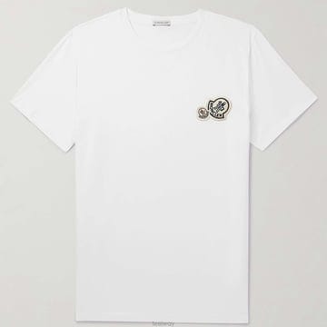 Moncler ��Ŭ���� �ñ״�ó ���� ���� �ΰ�  ��ư ���� ���� Ƽ���� ȭ��Ʈ 8390Y001��Ŭ���� �ñ״�ó ���� ���� �ΰ�  ��ư ���� ���� Ƽ��