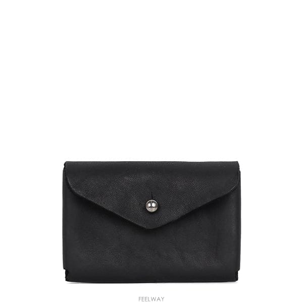 | Other Brand | ���̵� 26SS ���� ���� ī������ EN01 BLKT���̵� 26SS ���� ���� ī������ EN01 BLKT